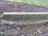 image of grave number 789543